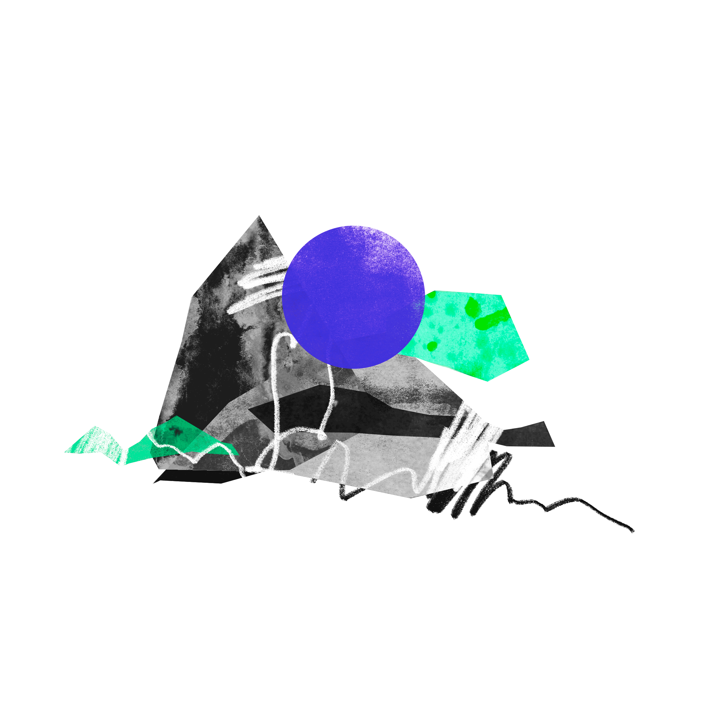 Icon Kunst und Vermittlung